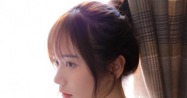 旧爱|7月底，凉了时光，疼了心脏，一刀两断，放手旧爱，与过去说再见