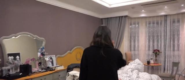 裴秀智|“国民初恋”裴秀智，出道10年坐拥51亿豪宅，不愧是“百亿少女”