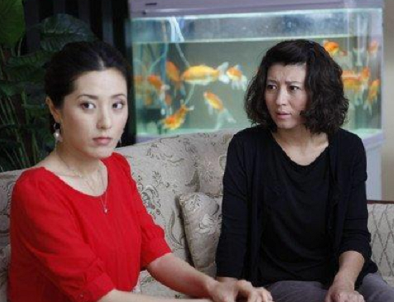 结婚|“你嫁妆先换点现金，拿十万我爸妈旅游”“还没结婚呢，凭什么”
