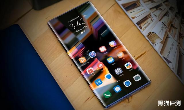 iphone12|一个好消息：麒麟9000跑分近70万！坏消息：海思没有转机