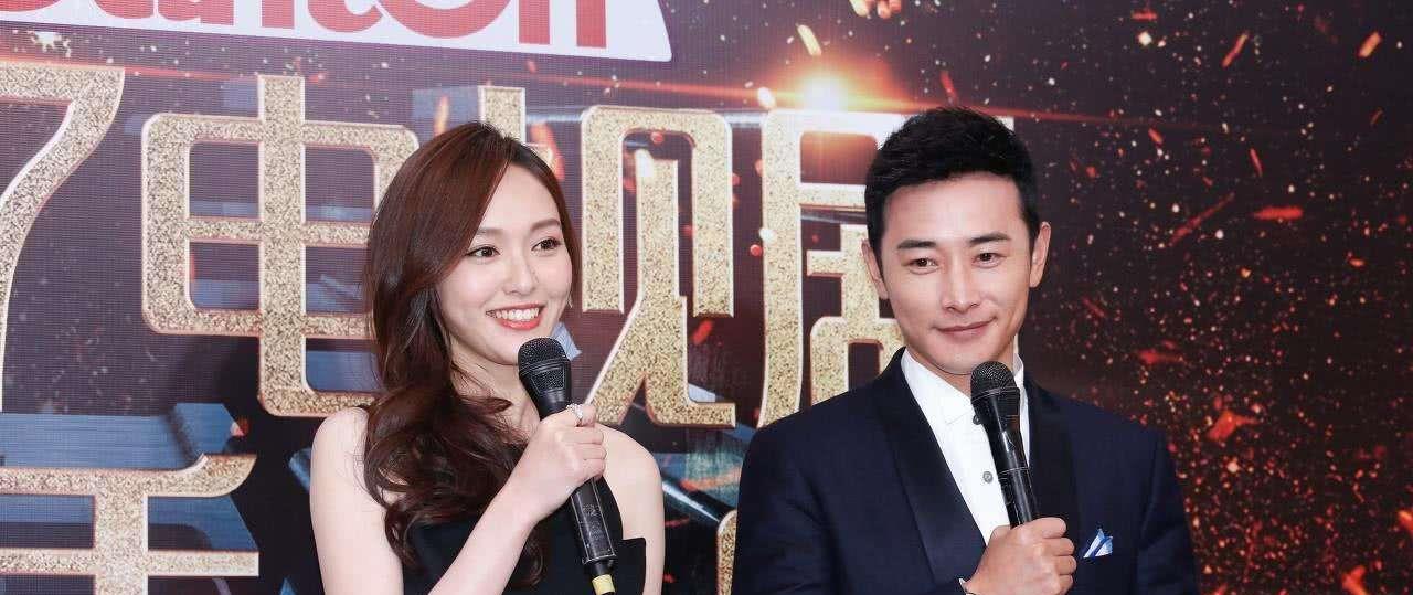 罗晋■85花夫妻年龄差统计，唐嫣罗晋最般配，刘诗诗也太让人心酸了