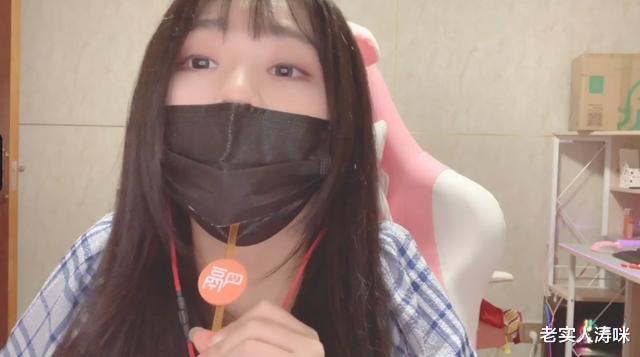 ■小团团粉丝量下降20万，露脸跳舞却险些出意外，铁粉：还好手速快