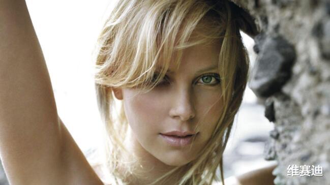 电影|不抠图不替身，角色肥瘦美丑自己撑，这些戏疯子们有多敬业？