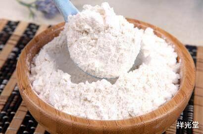 肠癌|肠癌的“根源”被揪出，忠告：“一红二白”，再喜欢也不要贪嘴