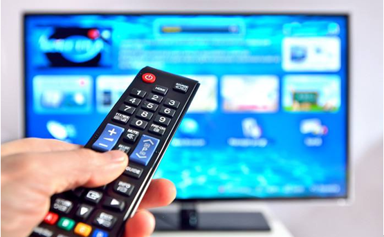 saas|没了开机广告,彩电企业究竟会受到多大的影响?