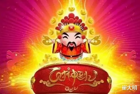 生肖|7月,好运来临,财运爆棚,事业稳步上升,富贵荣华的生肖