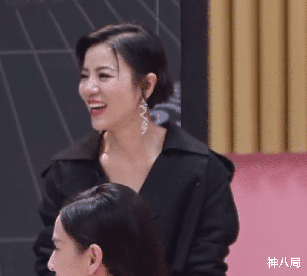 「王丽坤」她脸皮也太厚了吧，女明星的职场霸凌？