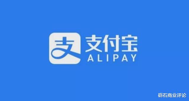 孟晚舟|围棋大师阿里，产品经理腾讯