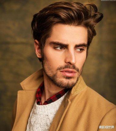 衰老▲加速男性衰老的6个行为,抽烟排最后,第1点是很多男人的无奈