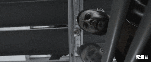 「豆瓣」结局让人五体投地,这7部电影我看跪了!