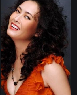 贾妮|复仇最成功的女明星：跟你同居了8年还不娶我？那我直接嫁你兄弟！