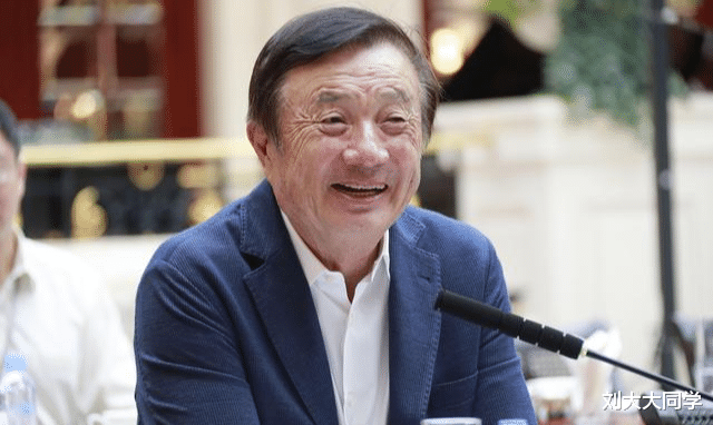 华为@高通带头背叛美国，工厂停工也要力挺华为，美国企业集体效仿