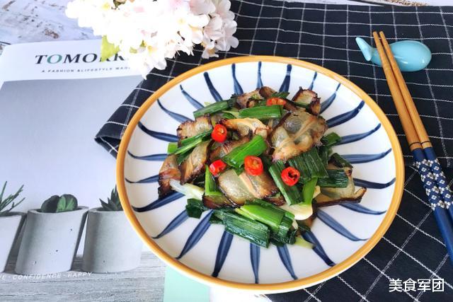 腊肉|这食物是“催老剂”，再想吃也要忍住，很多人把它当美食