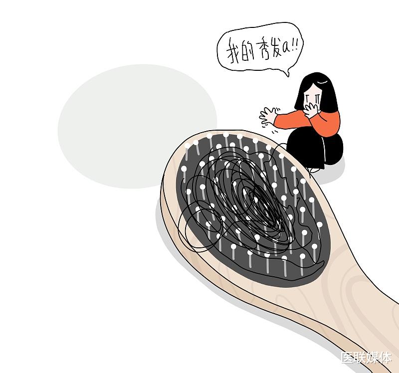 衰老|人走向衰老时，身体多有这4种变化，若一个也没有，值得恭喜