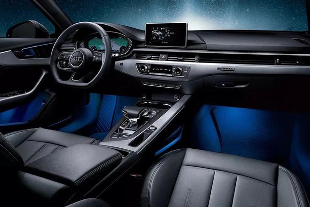 [沃尔沃]疫情期间买车更便宜？现在最适合抄底的5款豪华车，最后一款降17万