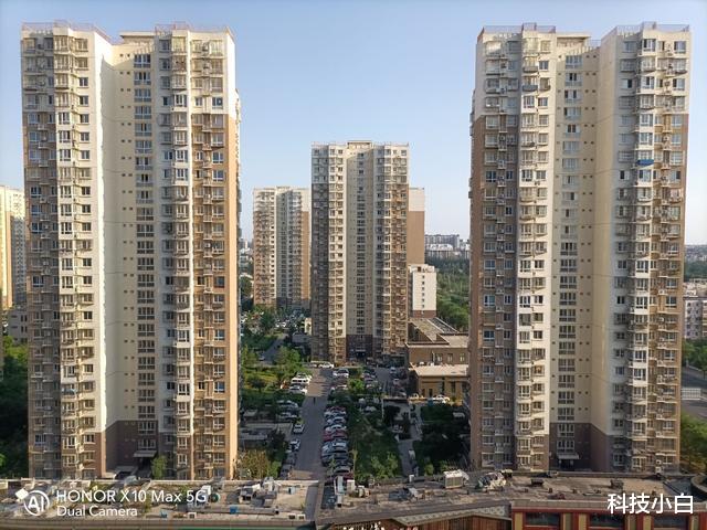 荣耀x10|荣耀X10 Max上手实测：7.09英寸大屏，天玑800怎么样？