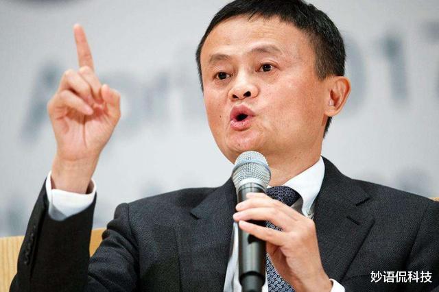 张朝阳|预言家再次上线！马云表示未来50%的行业将消失，这六种可能性最大