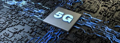 【高校】为何美国要“制裁”中国高校?它究竟怕什么?原来是这样!