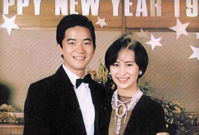 「何鸿燊」何鸿燊4个遗憾：何猷光没有接班，何超琼没有再嫁，何猷君没有安排好