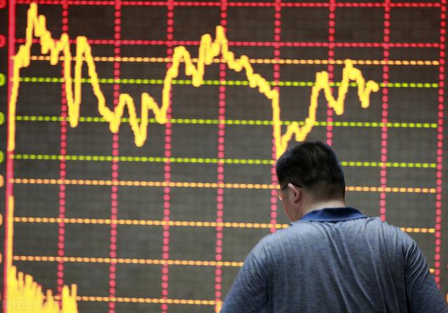 A股|A股突然大涨,发生了什么?下周行情会怎么走?