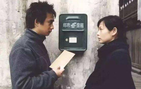 「黄磊」黄磊结婚前致电刘若英“你不同意我就不结”, 孙莉当时是怎么做的?