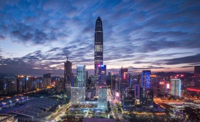 有些房子要听劝，到了名下就后悔，租不出去也卖不出去