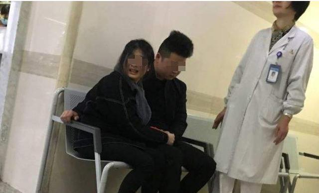 『女孩』5岁女孩天天吃“蛋炒饭”，30天后被送进医院，医生：太无知了