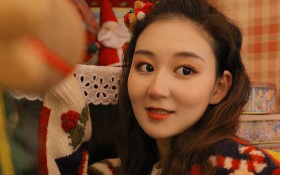 []步入6月，重振旗鼓大步向未来，日子越来越甜蜜，未来可期的星座