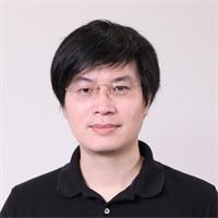 「阿里巴巴」3万字详细版 纵览阿里巴巴达摩院15个实验室研究领域和科研成果