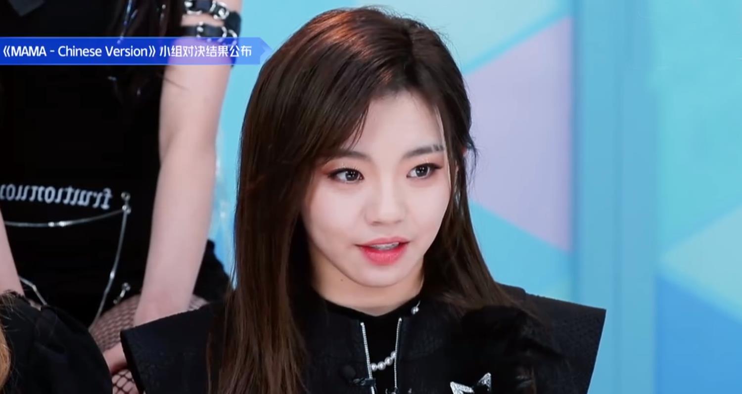 [青春有你第二季]青春有你2出道位洗牌，3个意料之外让人意难平，资本博弈带动赛果