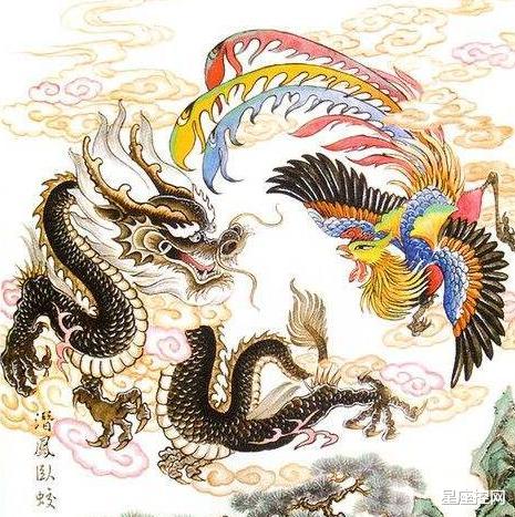 「射手座」农历几日出生的人，人在底层，心在巅峰，坚持就能赚到钱，做个官