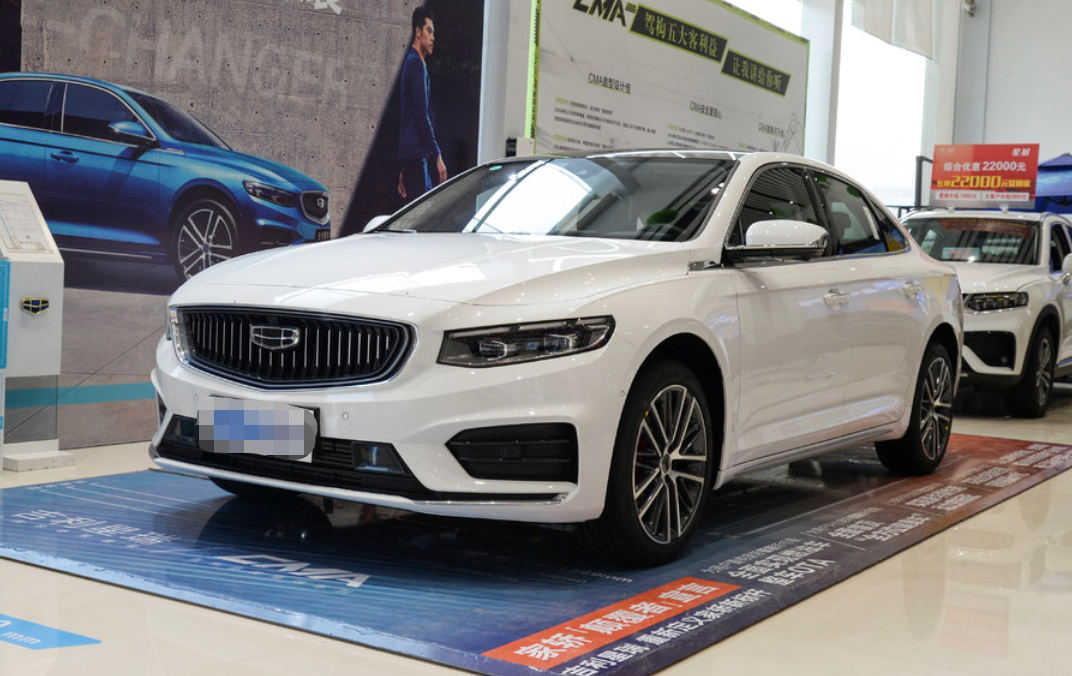 轿车|十三四万买家用轿车，不妨看看这3款，价格虽贵点，却是好选择