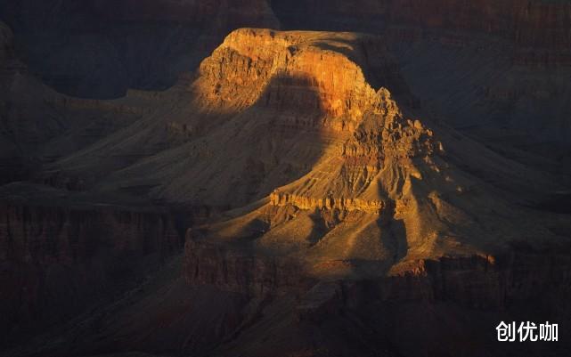 女孩|渣男克星，鉴别力极强的3大星座女，一眼就看穿，直接不给机会