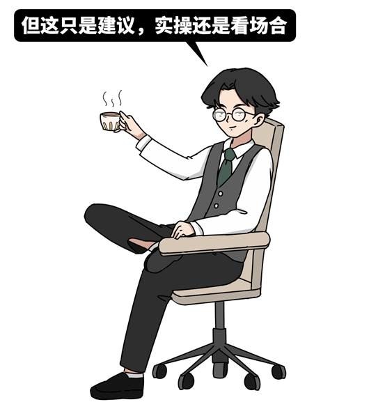 亚硝酸盐|千滚水致癌、隔夜水有毒?真正不能喝的水,很多人却用来养生