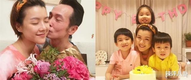 [林峰]林峰婚后略显老态？孕事传足一年吊人胃口，张馨月虚伪面纱被揭穿