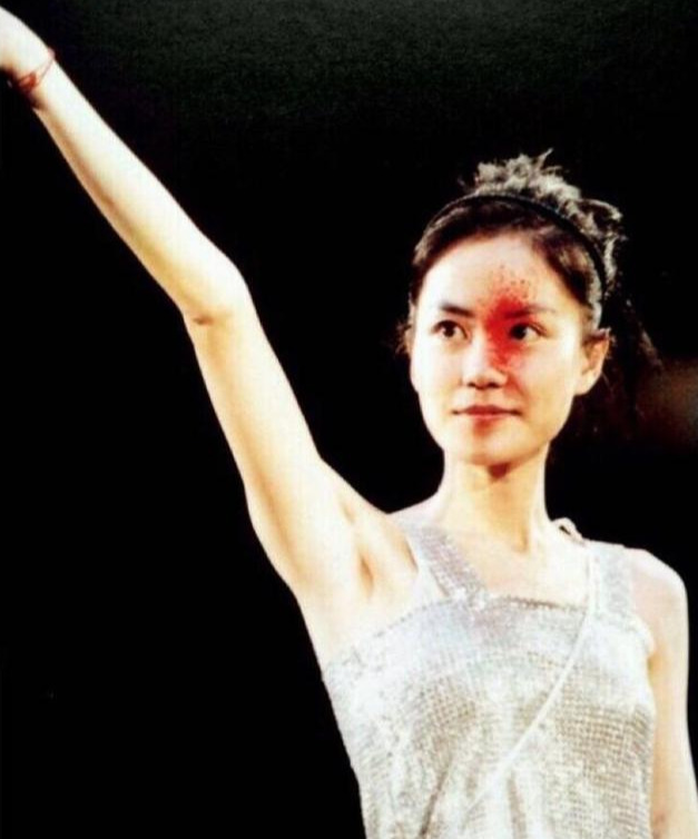 演唱会|为什么这7场演唱会，是华语乐坛无法复制的经典？