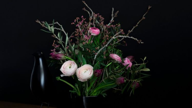 十二星座|9月生肖运势：正桃花来袭，喜得真爱，一生花好月圆