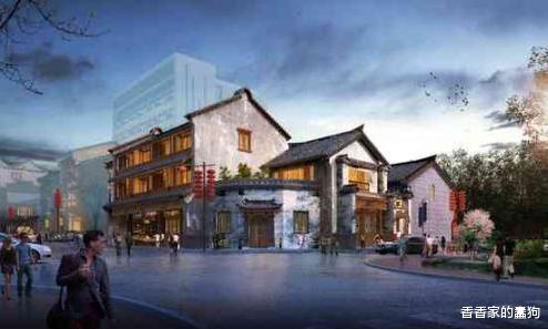 只有敬畏和责任，才能带来诗和远方