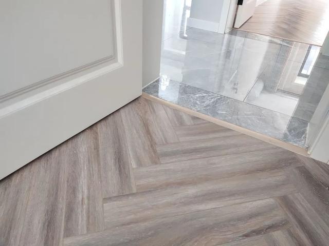 设计师|超大活动空间127㎡现代简约风,只要12万打造双胞胎的乐园