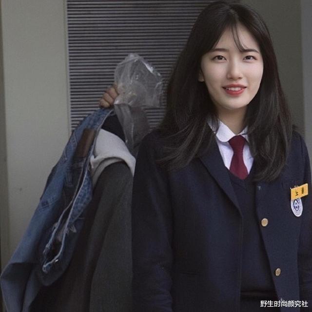 防晒|天生黑皮肤的女生，坚持这3个好习惯，逐渐皮肤会亮一个度