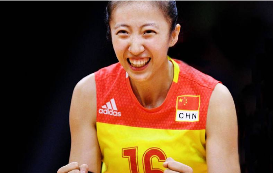 「女排」东京参赛队员已有人选?东京奥运会再获金牌稳操胜券!女排再添新兵