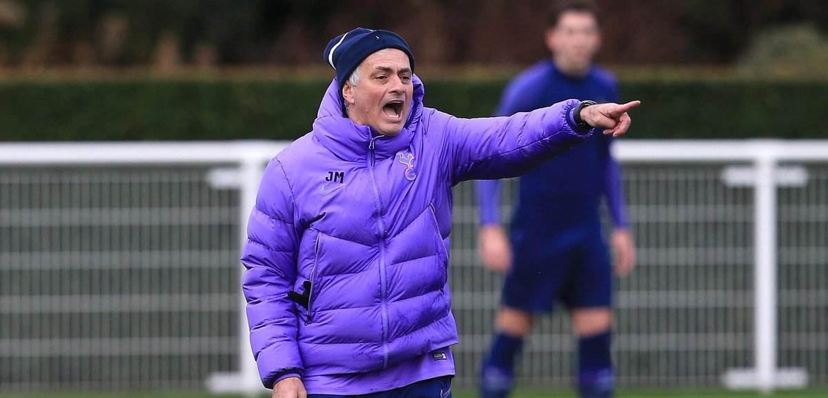 凯恩|5连杀！大圣、凯恩完美连线，改写三大纪录，狂人送对手两大尴尬