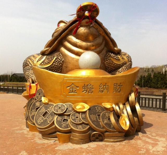 生肖|最近3个月，3生肖顺利摆脱困难，正财偏财双双来，日子甜蜜蜜！