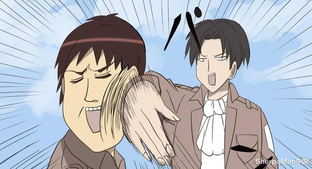 「支付宝」微信支付宝这样操作不用手续费,感觉自己错过了一个亿