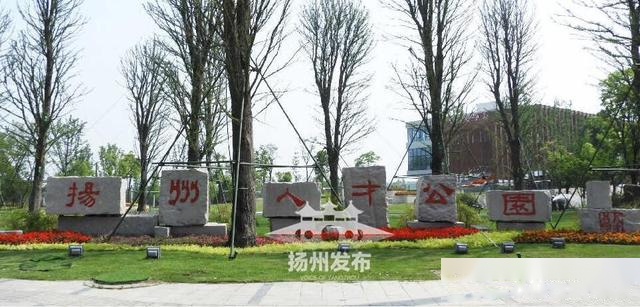 骄傲！扬州“院士榜”再添三人！这里缘何人才辈出？