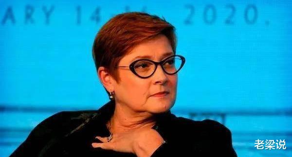 【中芯国际】中国市场的重要性，澳大利亚投入7.7亿元，推动恢复农产品对华出口