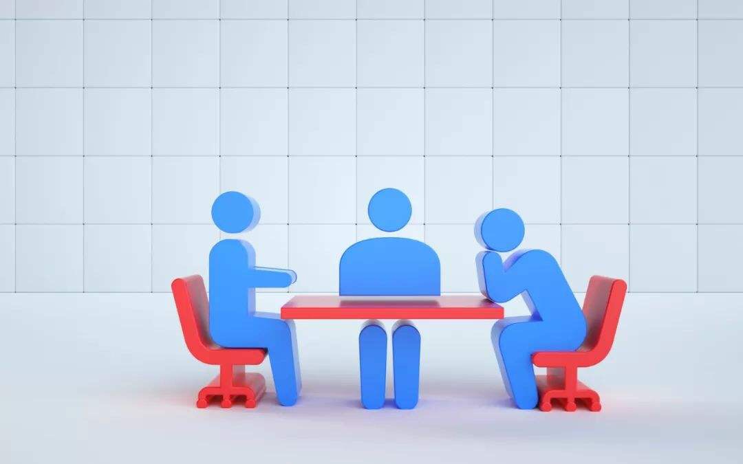 『』为什么领导总觉得手下不行？