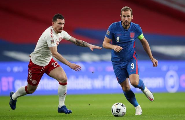 热刺|穆里尼奥的热刺战西汉姆首发，贝尔和孙兴慜，两个大圣将联袂出场