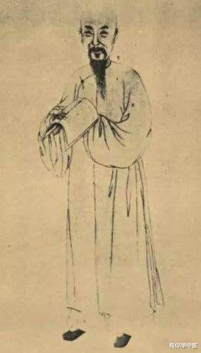 |阳气一升，邪气不留！徐灵胎的一张医案，教你补阳驱邪