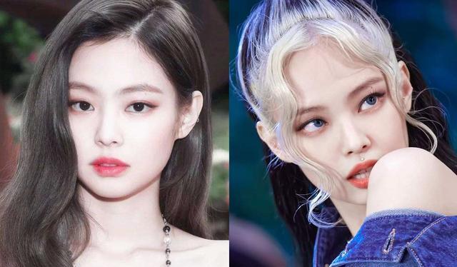 粉底液|为什么别人化妆通透有质感，而我们化妆却显老卡粉？关键在这四点